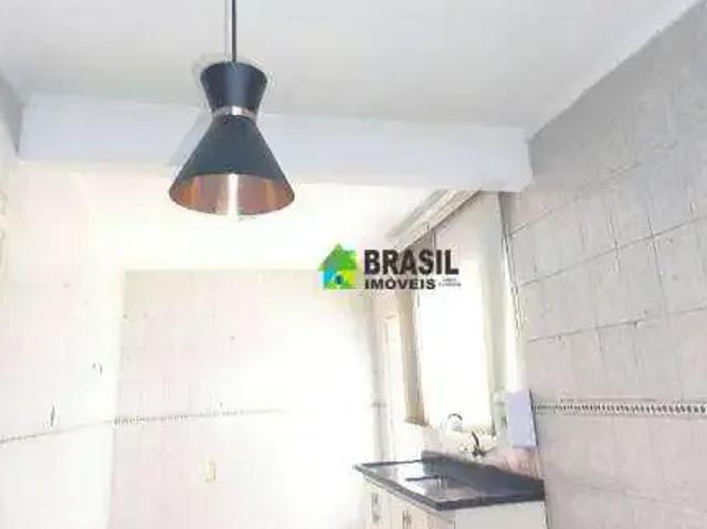Casa / Sobrado para Locação em Poços de Caldas/MG Jardim das Hortênsias 3 Quartos