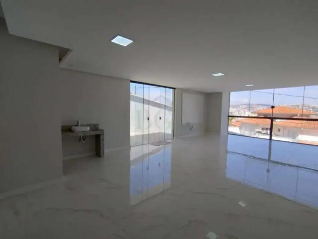 Casa / Sobrado para Locação em Poços de Caldas/MG Jardim dos Estados 3 Quartos