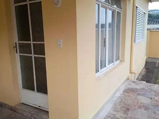 Casa / Sobrado para Locação em Poços de Caldas/MG Jardim dos Estados 3 Quartos