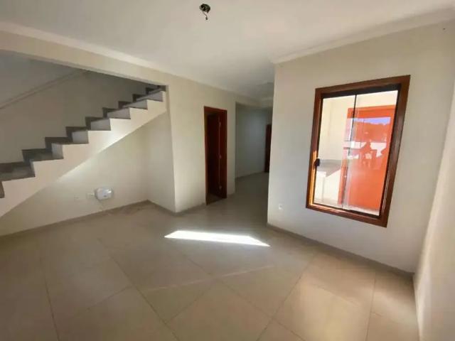 Casa / Sobrado para Locação em Poços de Caldas/MG Jardim dos Manacás 3 Quartos