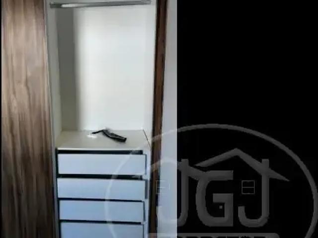 Casa / Sobrado para Locação em Poços de Caldas/MG Jardim Philadélphia 3 Quartos