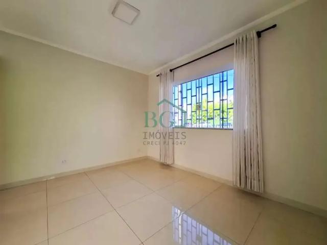 Casa / Sobrado para Locação em Poços de Caldas/MG Jardim Quisisana 2 Quartos