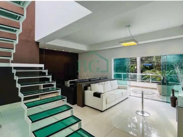 Casa / Sobrado para Locação em Poços de Caldas/MG Jardim Quisisana 3 Quartos