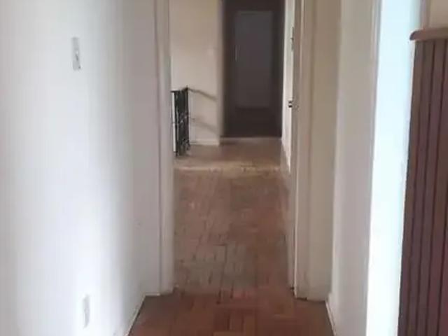 Casa / Sobrado para Locação em Poços de Caldas/MG Marçal Santos 4 Quartos