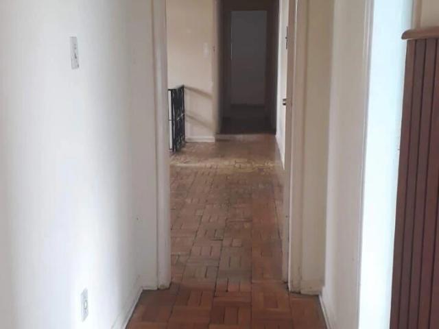 Casa / Sobrado para Locação em Poços de Caldas/MG Marçal Santos 4 Quartos