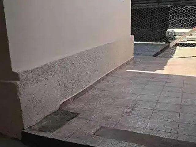 Casa / Sobrado para Locação em Poços de Caldas/MG Nossa Senhora Aparecida 3 Quartos