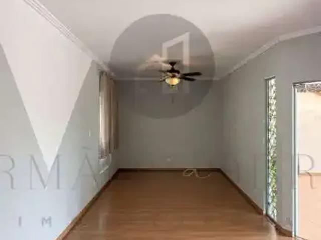 Casa / Sobrado para Locação em Poços de Caldas/MG Parque das Nações 3 Quartos
