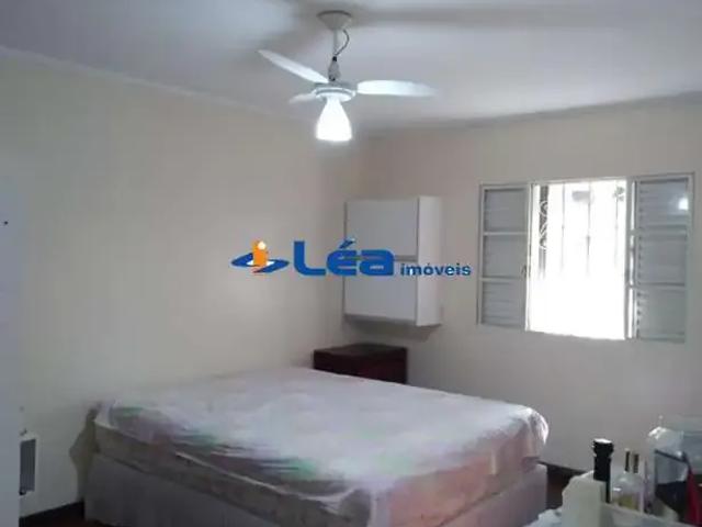 Casa / Sobrado para Locação em Poá/SP Centro 3 Quartos