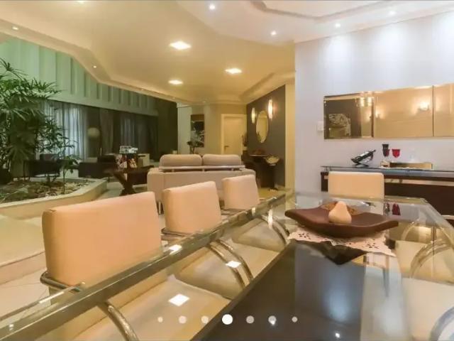 Casa / Sobrado para Locação em Poá/SP Jardim Medina