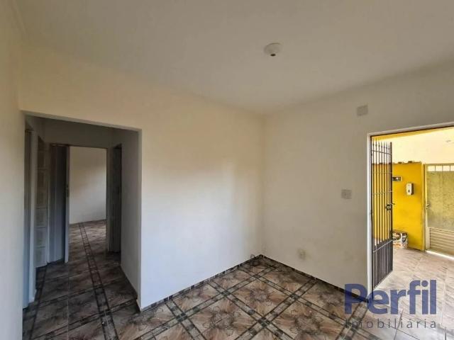 Casa / Sobrado para Locação em Poá/SP Vila Varela