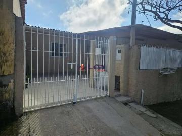 Casa / Sobrado para Locação em Poá/SP Vila Júlia 1 Quartos