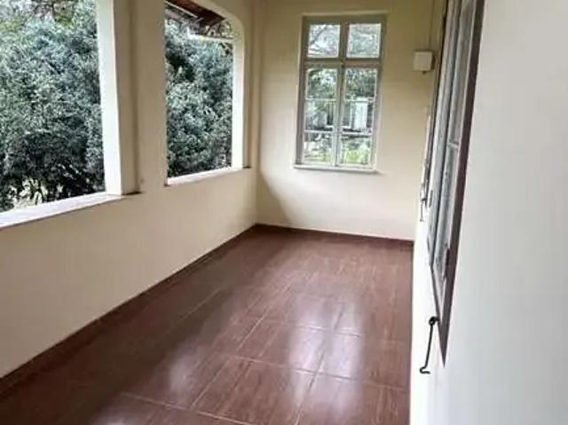 Casa / Sobrado para Locação em Pomerode/SC Testo Central