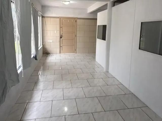 Casa / Sobrado para Locação em Pomerode/SC Centro 1 Quartos