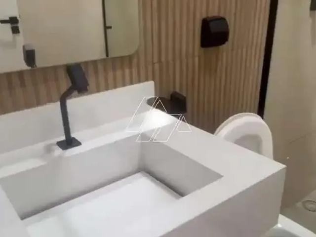 Casa / Sobrado para Locação em Pompéia/SP Provence 3 Quartos