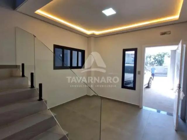 Casa / Sobrado para Locação em Ponta Grossa/PR Colônia Dona LuÍza 3 Quartos