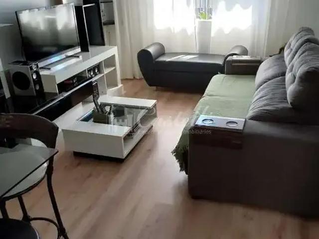 Casa / Sobrado para Locação em Ponta Grossa/PR Colônia Dona LuÍza 3 Quartos