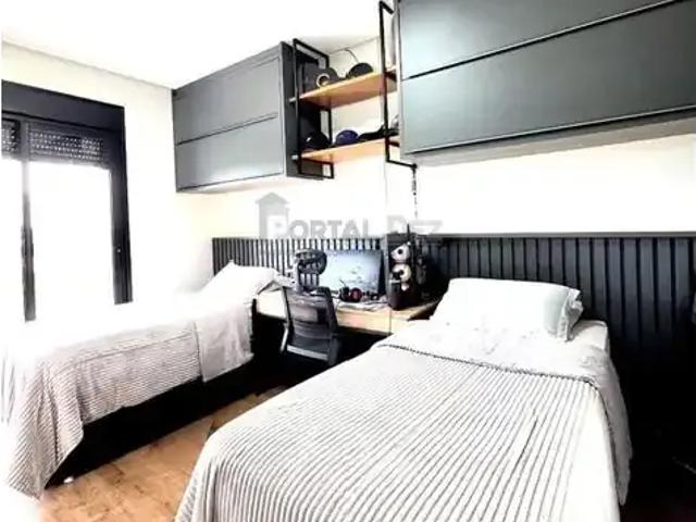 Casa / Sobrado para Locação em Ponta Grossa/PR Contorno 3 Quartos