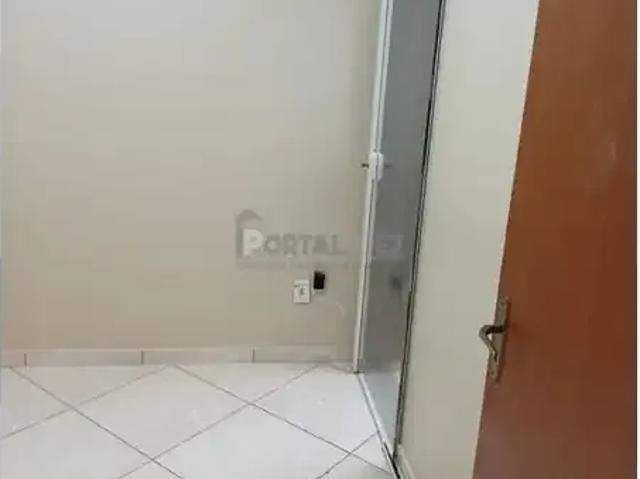 Casa / Sobrado para Locação em Ponta Grossa/PR Contorno 3 Quartos