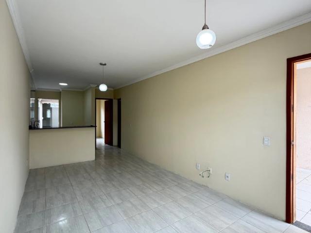 Casa / Sobrado para Locação em Ponta Grossa/PR Cará cará 3 Quartos
