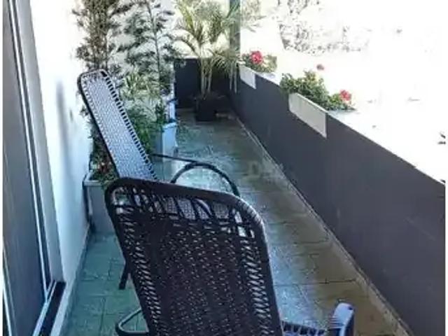 Casa / Sobrado para Locação em Ponta Grossa/PR Centro 3 Quartos