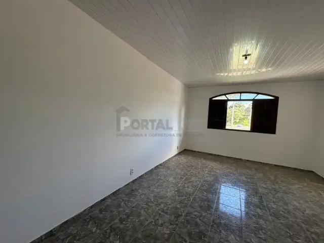 Casa / Sobrado para Locação em Ponta Grossa/PR Chapada