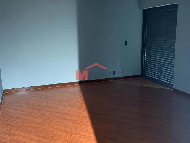 Casa / Sobrado para Locação em Ponta Grossa/PR Estrela