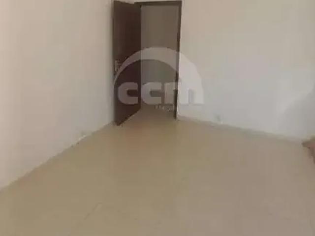 Casa / Sobrado para Locação em Ponta Grossa/PR Oficinas 3 Quartos