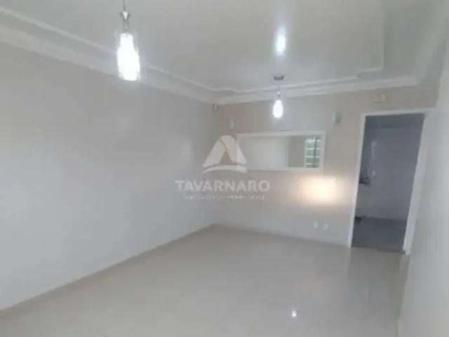 Casa / Sobrado para Locação em Ponta Grossa/PR Oficinas 3 Quartos