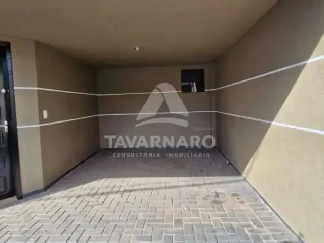 Casa / Sobrado para Locação em Ponta Grossa/PR Oficinas 3 Quartos
