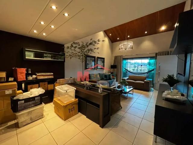 Casa / Sobrado para Locação em Ponta Grossa/PR Oficinas