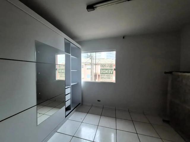 Casa / Sobrado para Locação em Ponta Grossa/PR Oficinas 2 Quartos