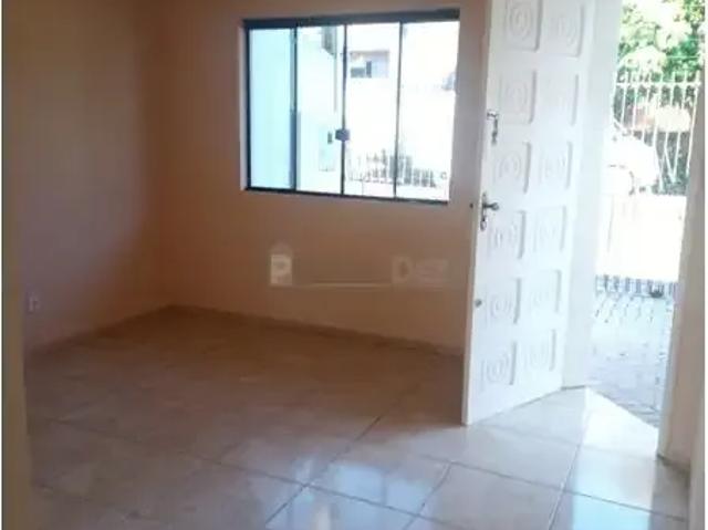 Casa / Sobrado para Locação em Ponta Grossa/PR Oficinas