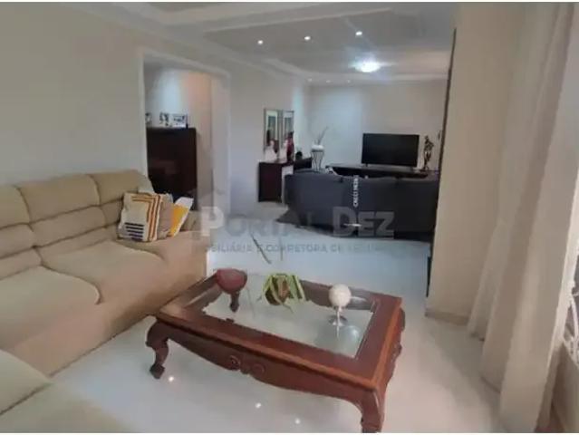 Casa / Sobrado para Locação em Ponta Grossa/PR Olarias 3 Quartos