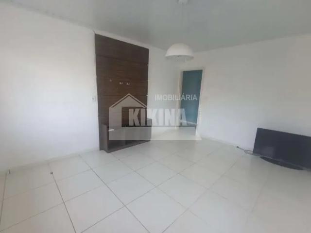 Casa / Sobrado para Locação em Ponta Grossa/PR Nova Rússia 2 Quartos