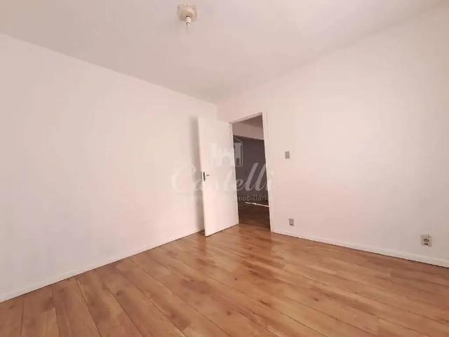 Casa / Sobrado para Locação em Ponta Grossa/PR Nova Rússia 2 Quartos