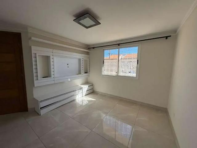 Casa / Sobrado para Locação em Ponta Grossa/PR Neves 3 Quartos