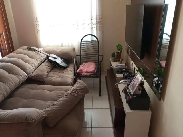 Casa / Sobrado para Locação em Ponta Grossa/PR Ronda 3 Quartos