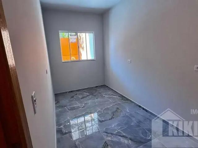 Casa / Sobrado para Locação em Ponta Grossa/PR Ronda 2 Quartos