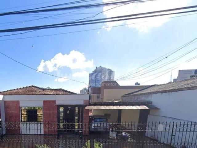 Casa / Sobrado para Locação em Ponta Grossa/PR Uvaranas 3 Quartos