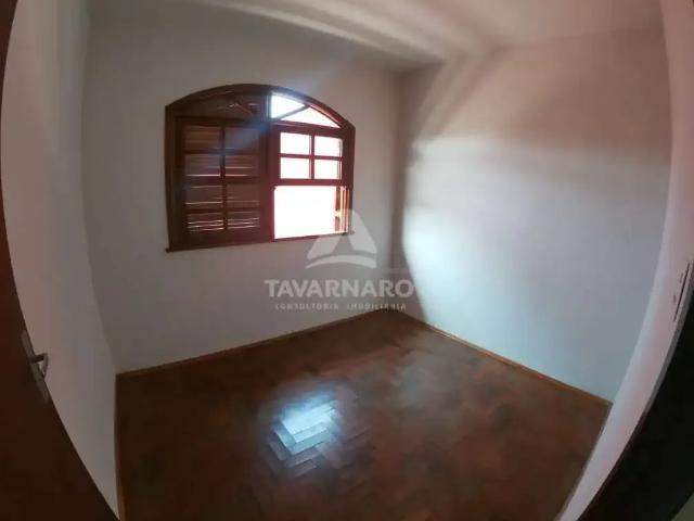 Casa / Sobrado para Locação em Ponta Grossa/PR Uvaranas 3 Quartos