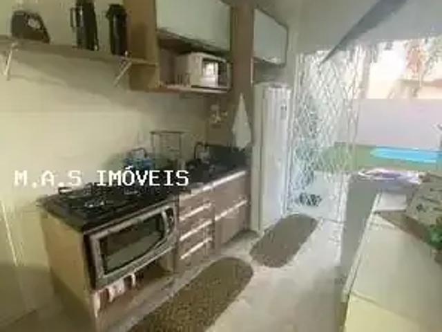 Casa / Sobrado para Locação em Pontal do Paraná/PR Monções 2 Quartos