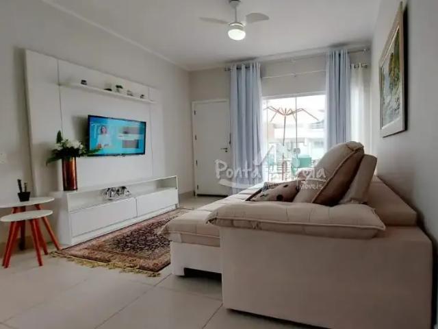 Casa / Sobrado para Locação em Pontal do Paraná/PR Atami