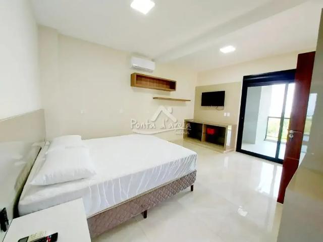 Casa / Sobrado para Locação em Pontal do Paraná/PR Atami
