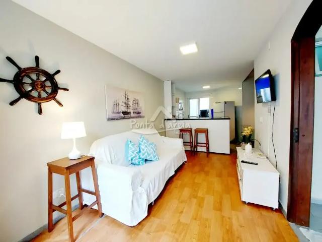 Casa / Sobrado para Locação em Pontal do Paraná/PR Atami 2 Quartos
