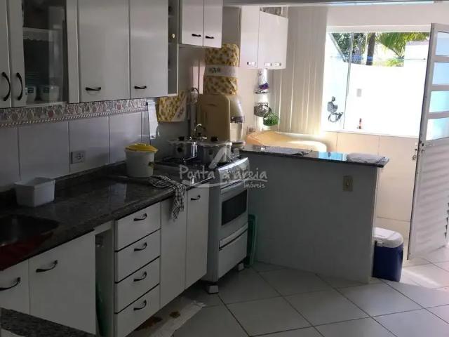 Casa / Sobrado para Locação em Pontal do Paraná/PR Atami 2 Quartos
