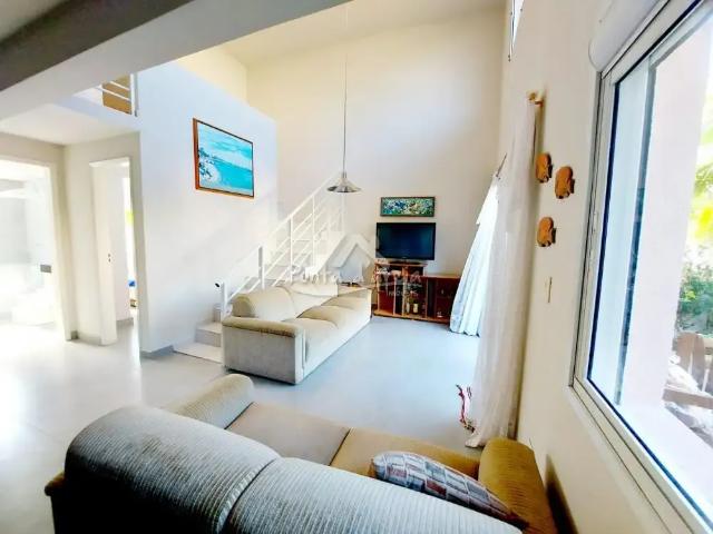 Casa / Sobrado para Locação em Pontal do Paraná/PR Atami 2 Quartos