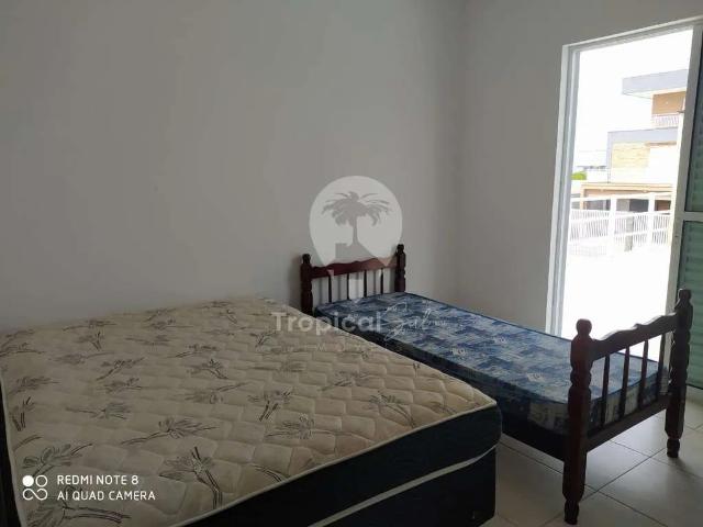 Casa / Sobrado para Locação em Pontal do Paraná/PR Atami 5 Quartos