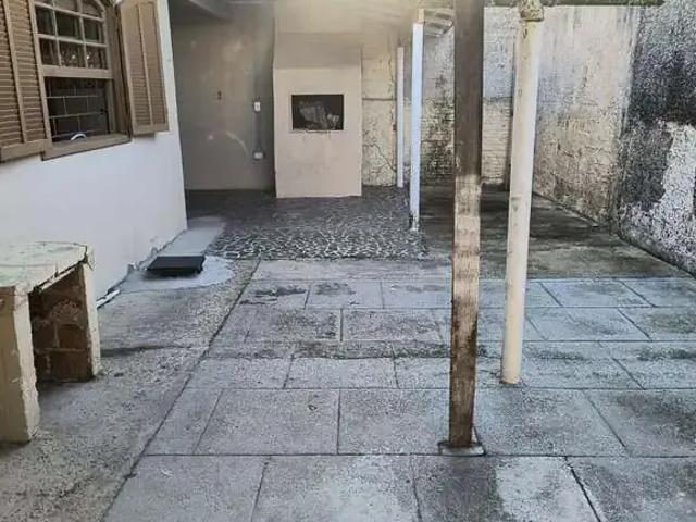 Casa / Sobrado para Locação em Pontal do Paraná/PR Canoas 4 Quartos