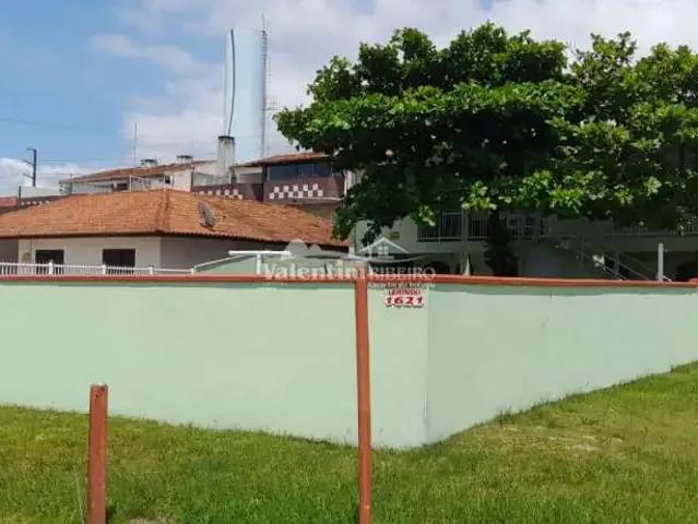 Casa / Sobrado para Locação em Pontal do Paraná/PR Ipanema 2 Quartos