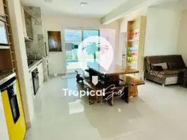 Casa / Sobrado para Locação em Pontal do Paraná/PR Ipanema 2 Quartos